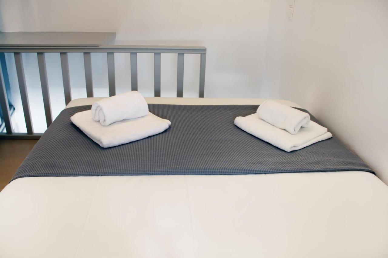 Cozy Guesthouse - Agios Romanos Esterno foto